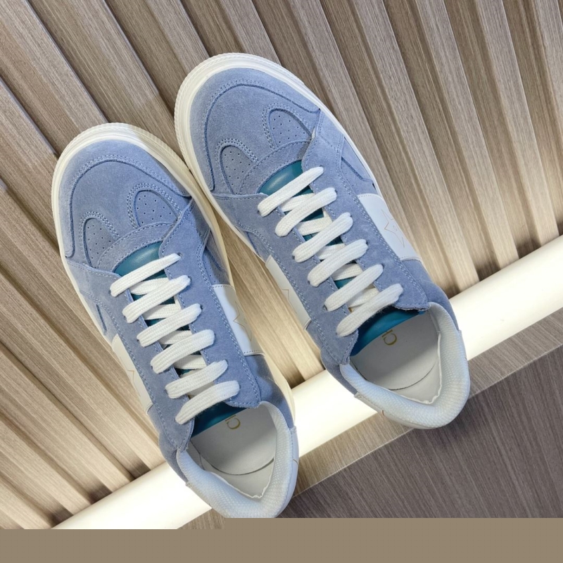 ch**an D*or casual shoes